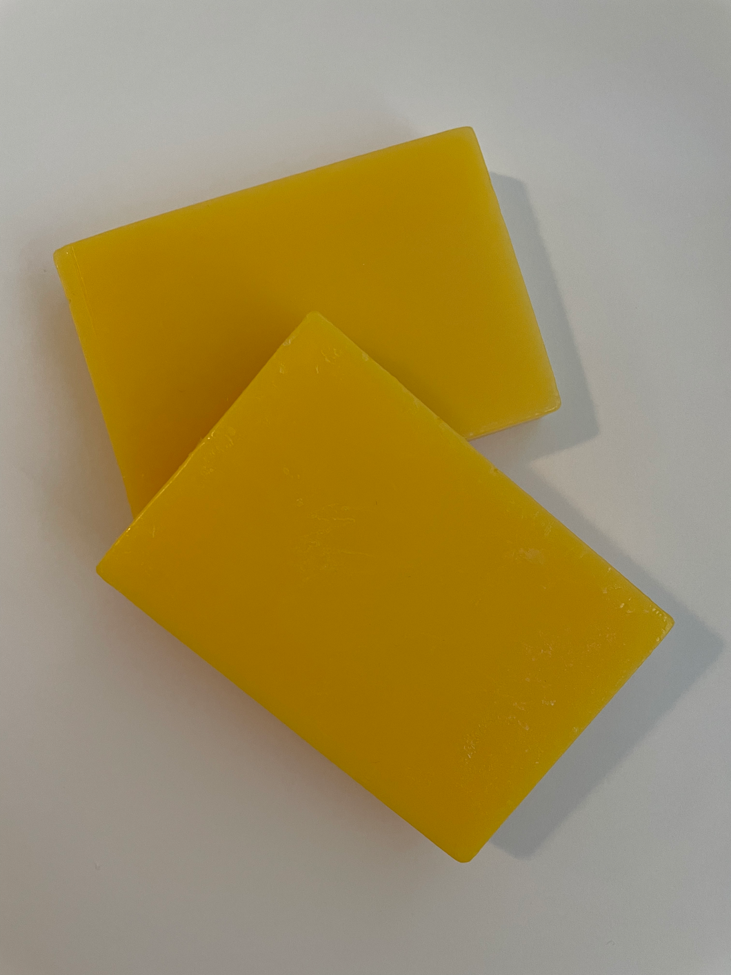 BODY BAR SOAP