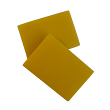 Load image into Gallery viewer, SPORTS BODY BAR SOAP
