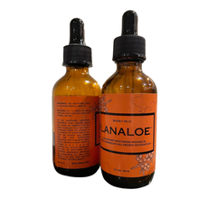 Load image into Gallery viewer, FACIAL &amp; BODY MASSAGE OIL
