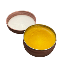 Load image into Gallery viewer, ECZEMA TREATMENT SALVE
